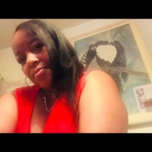 Meet your Posher, Annie